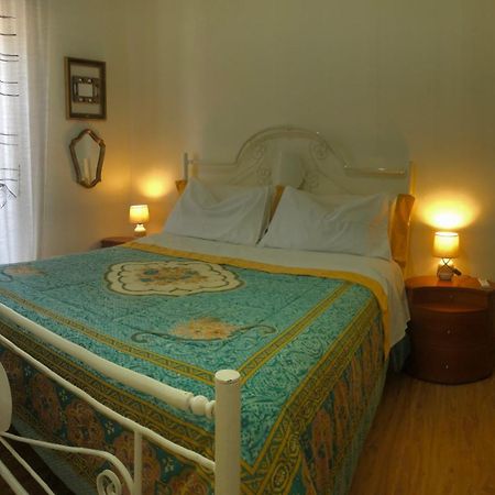 Casa Dorina Charme E Comfort A 100 M Dal Mare Donnalucata  Eksteriør billede